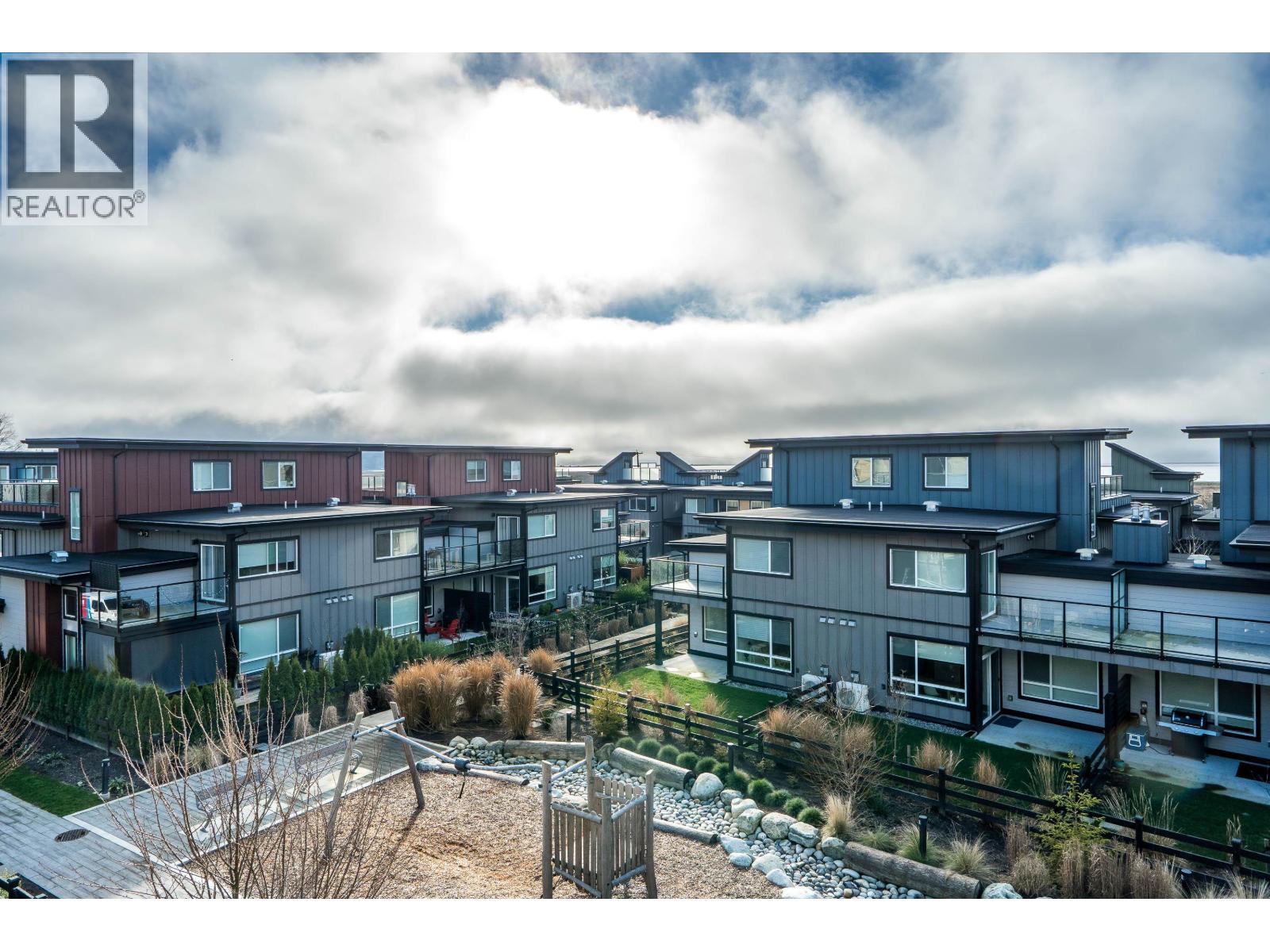 #62-4292 WOLF Way, Tsawwassen