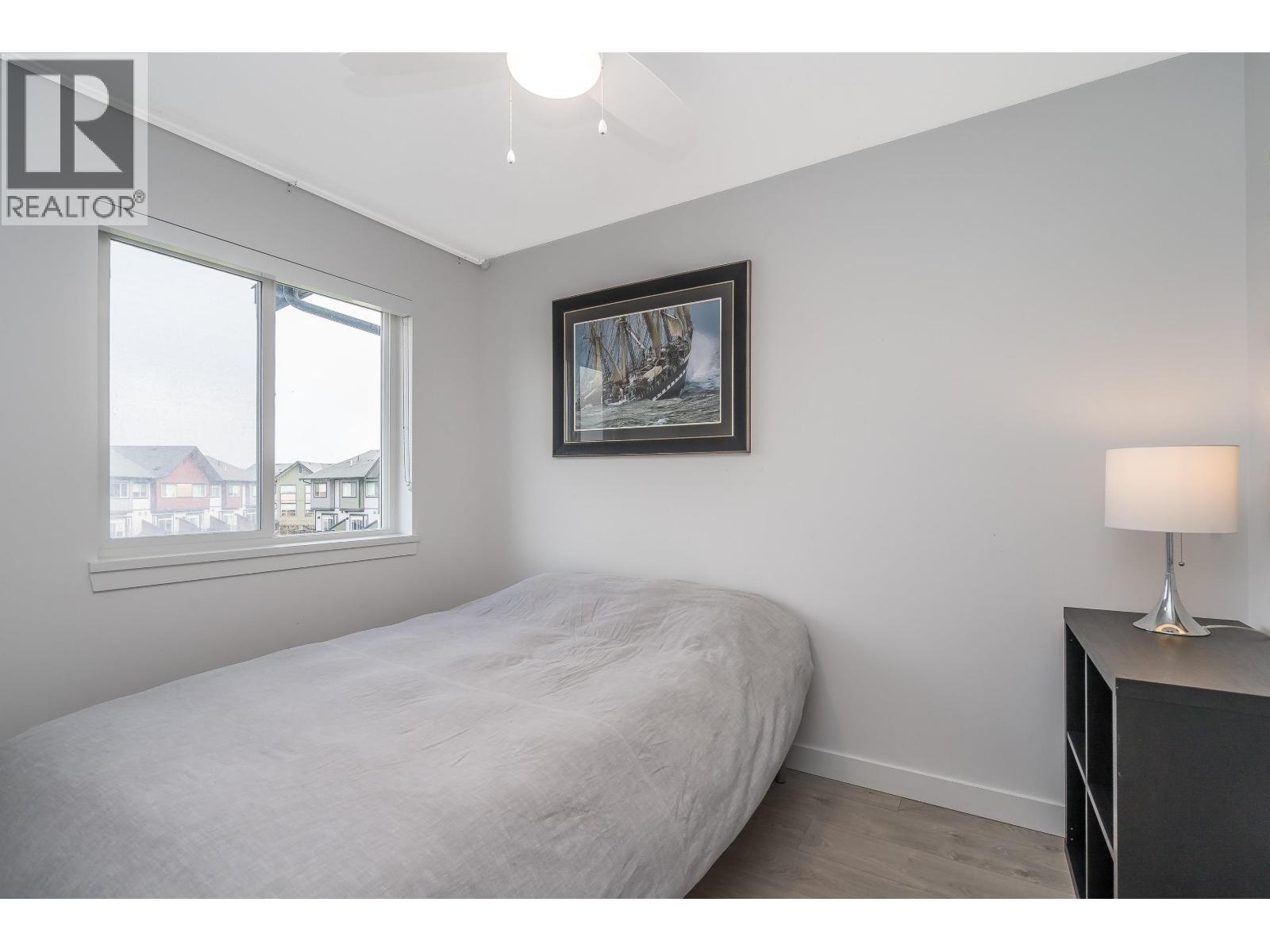 #62-4292 WOLF Way, Tsawwassen