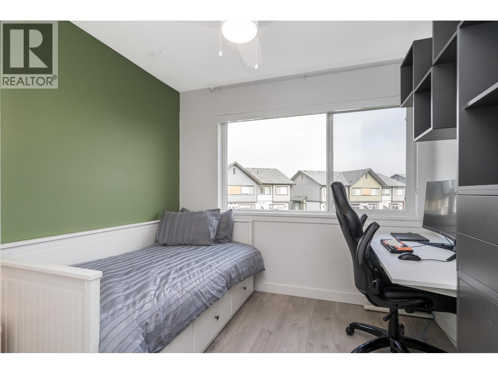 #62-4292 WOLF Way, Tsawwassen