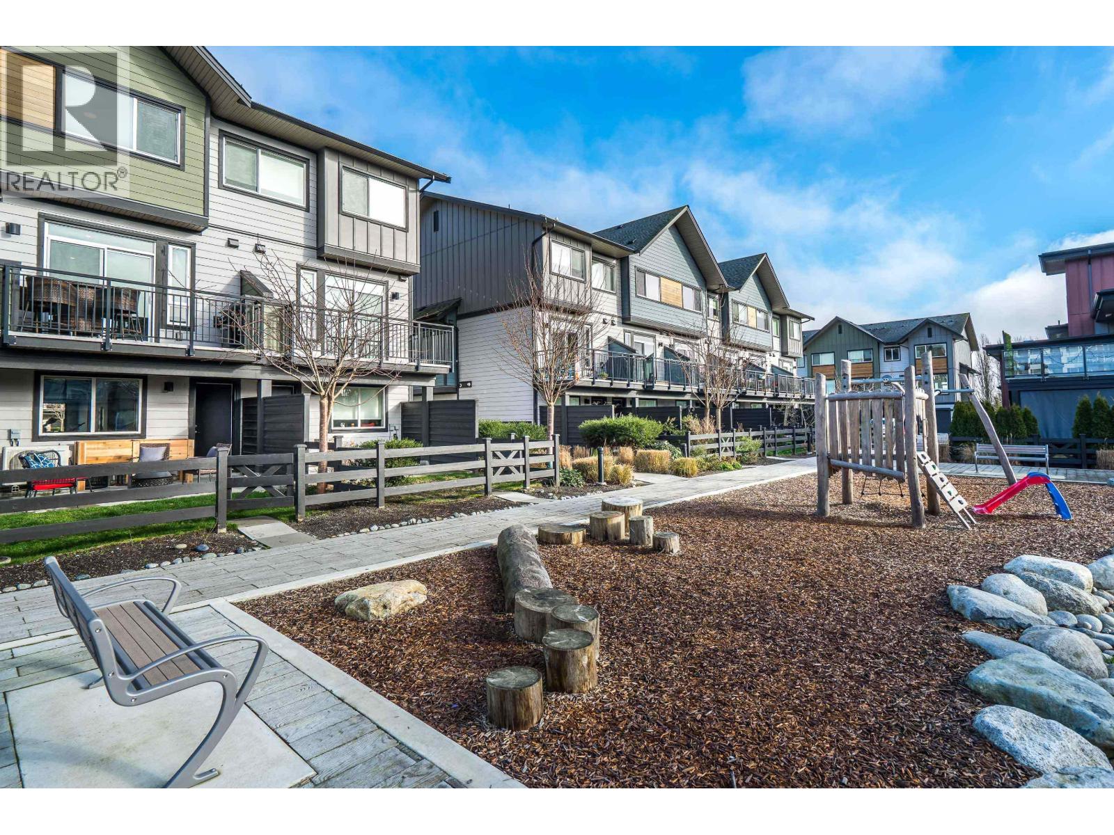 #62-4292 WOLF Way, Tsawwassen
