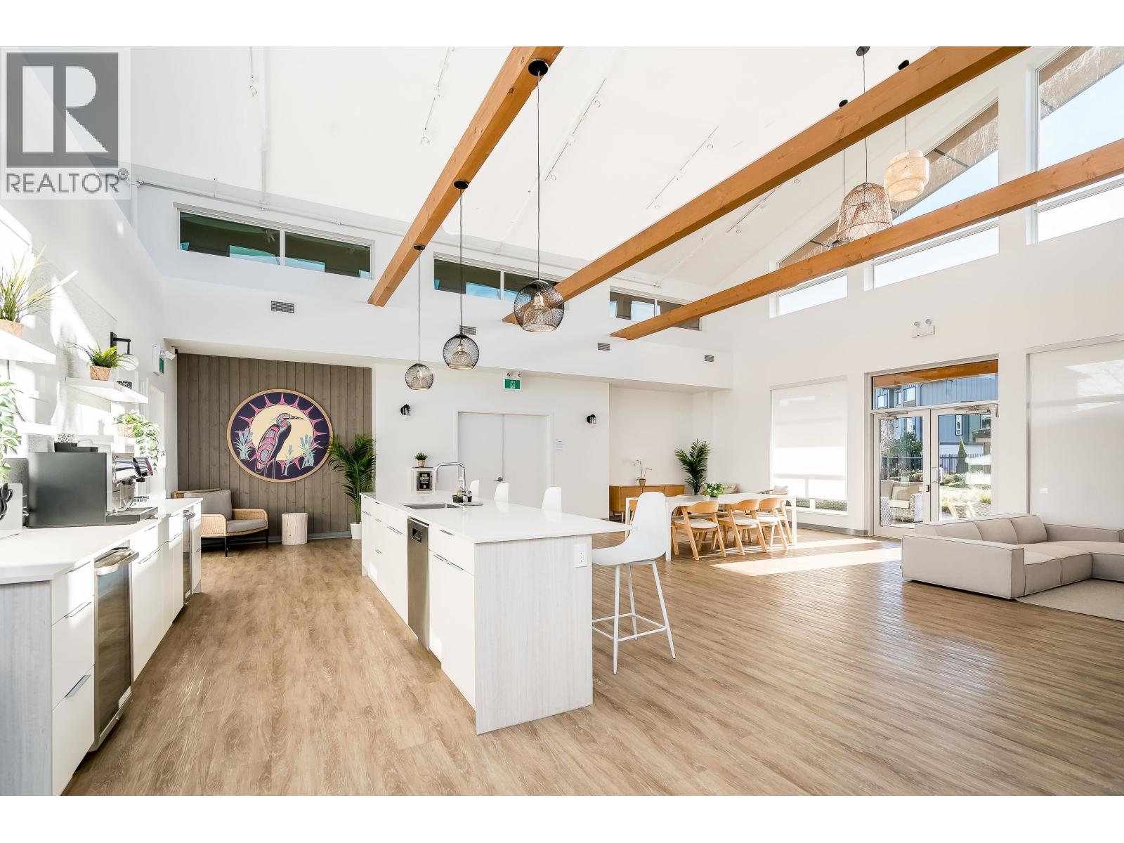 #62-4292 WOLF Way, Tsawwassen