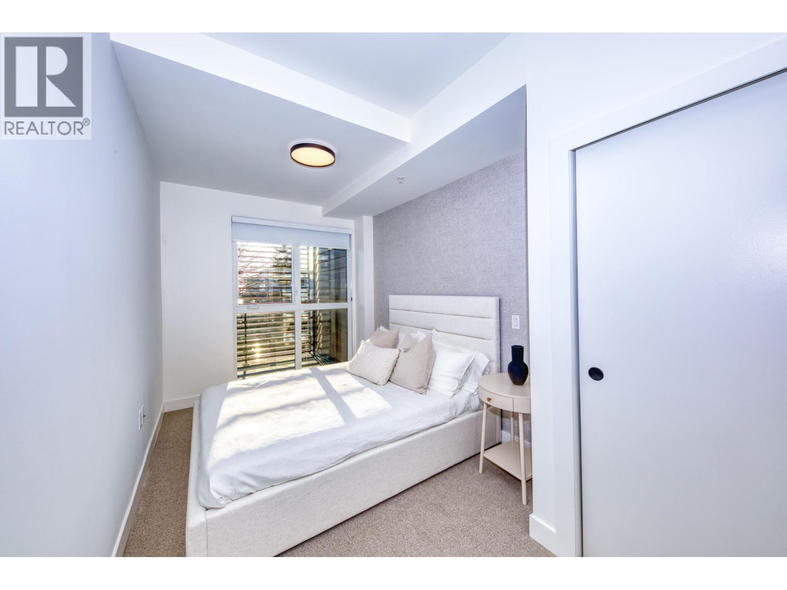 358 422 E 3RD STREET, North Vancouver