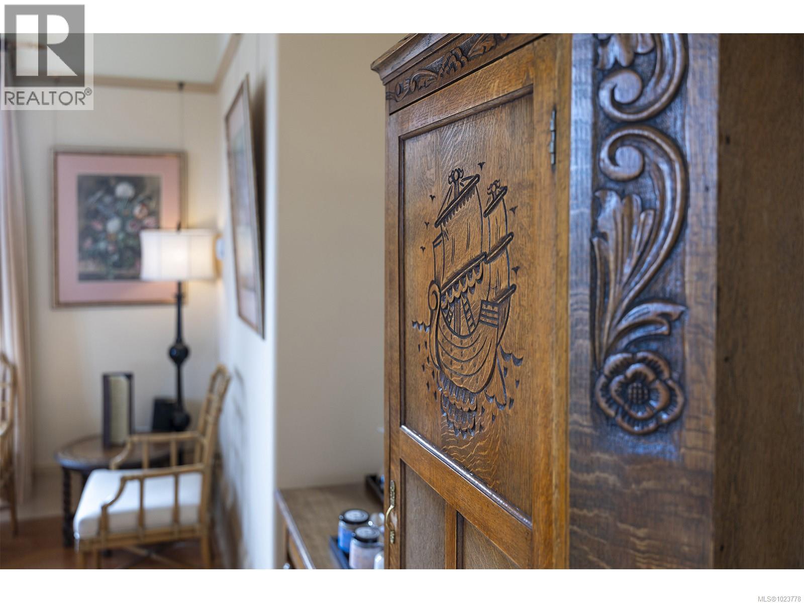  332 Catherine Street, Victoria