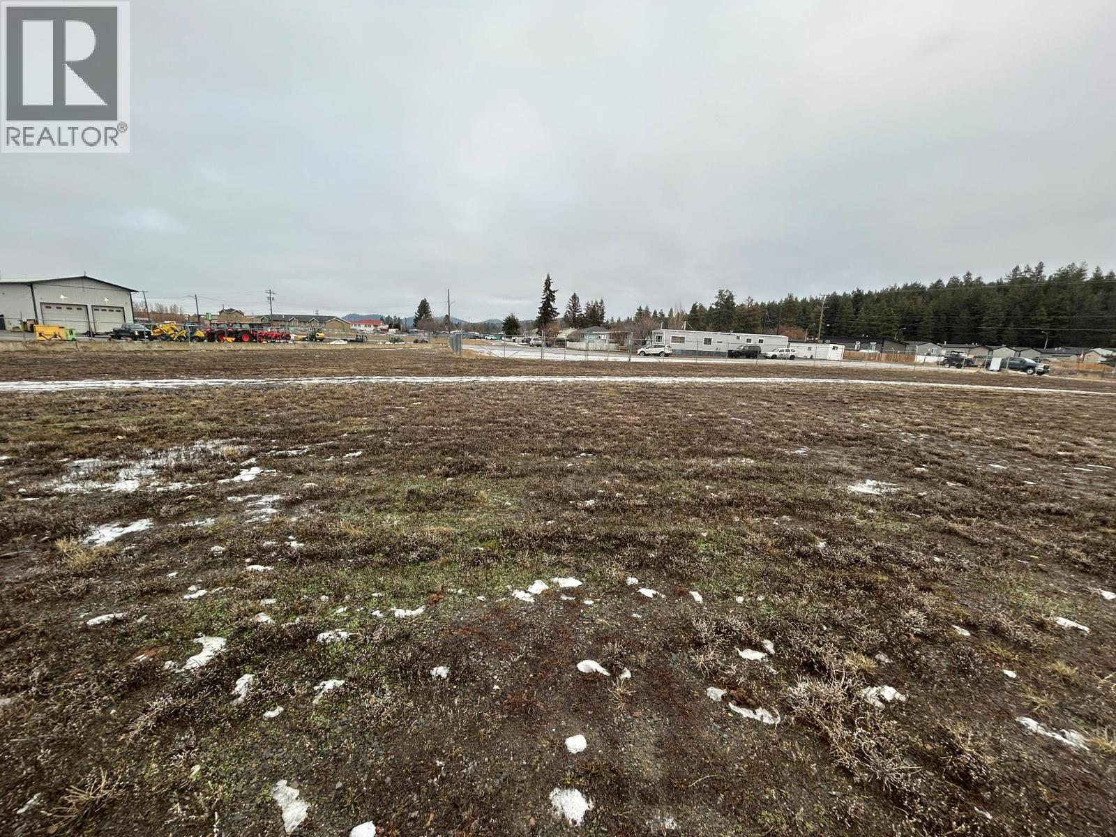  2269 30th Avenue N Avenue North, Cranbrook