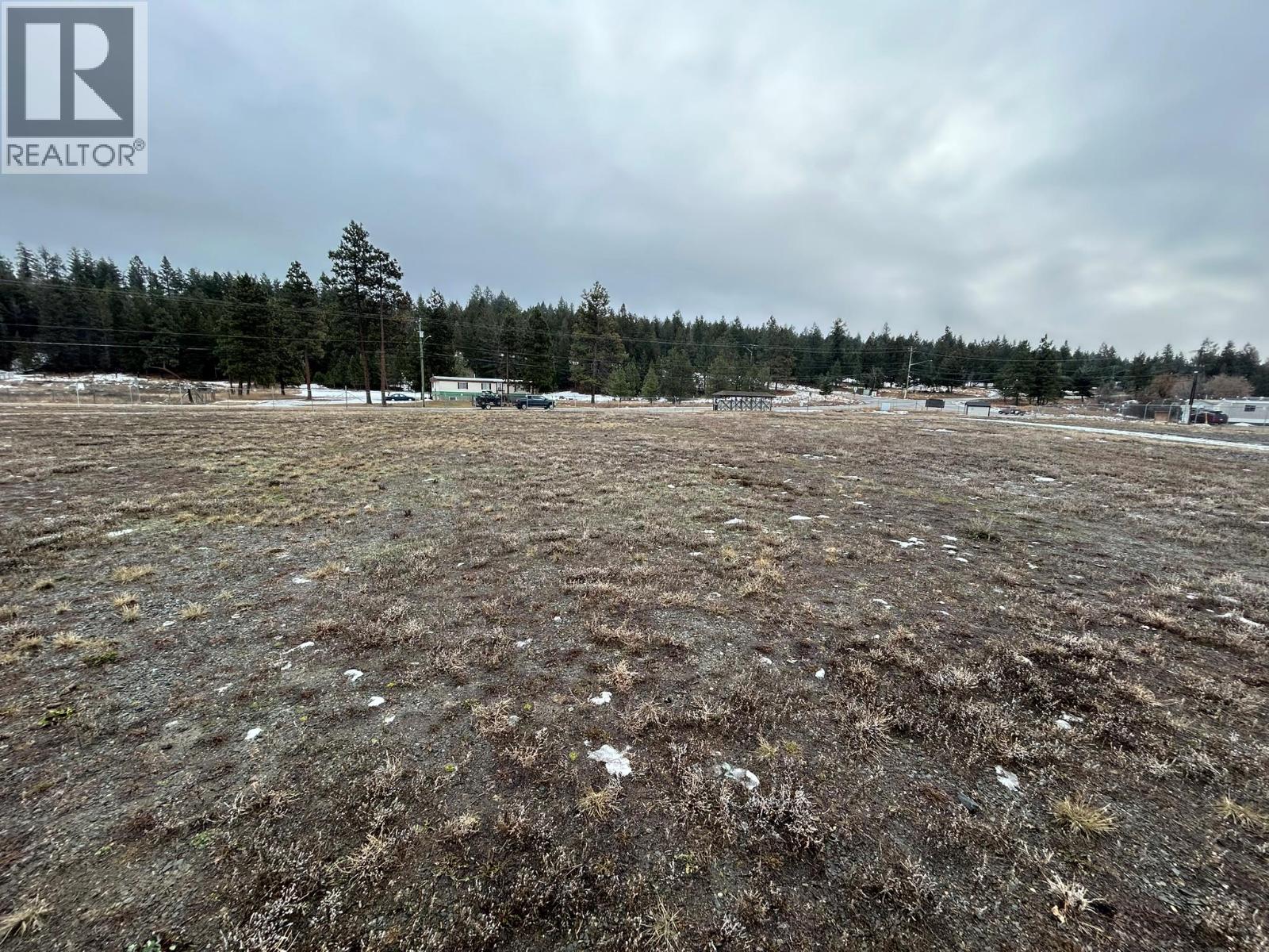  2269 30th Avenue N Avenue North, Cranbrook