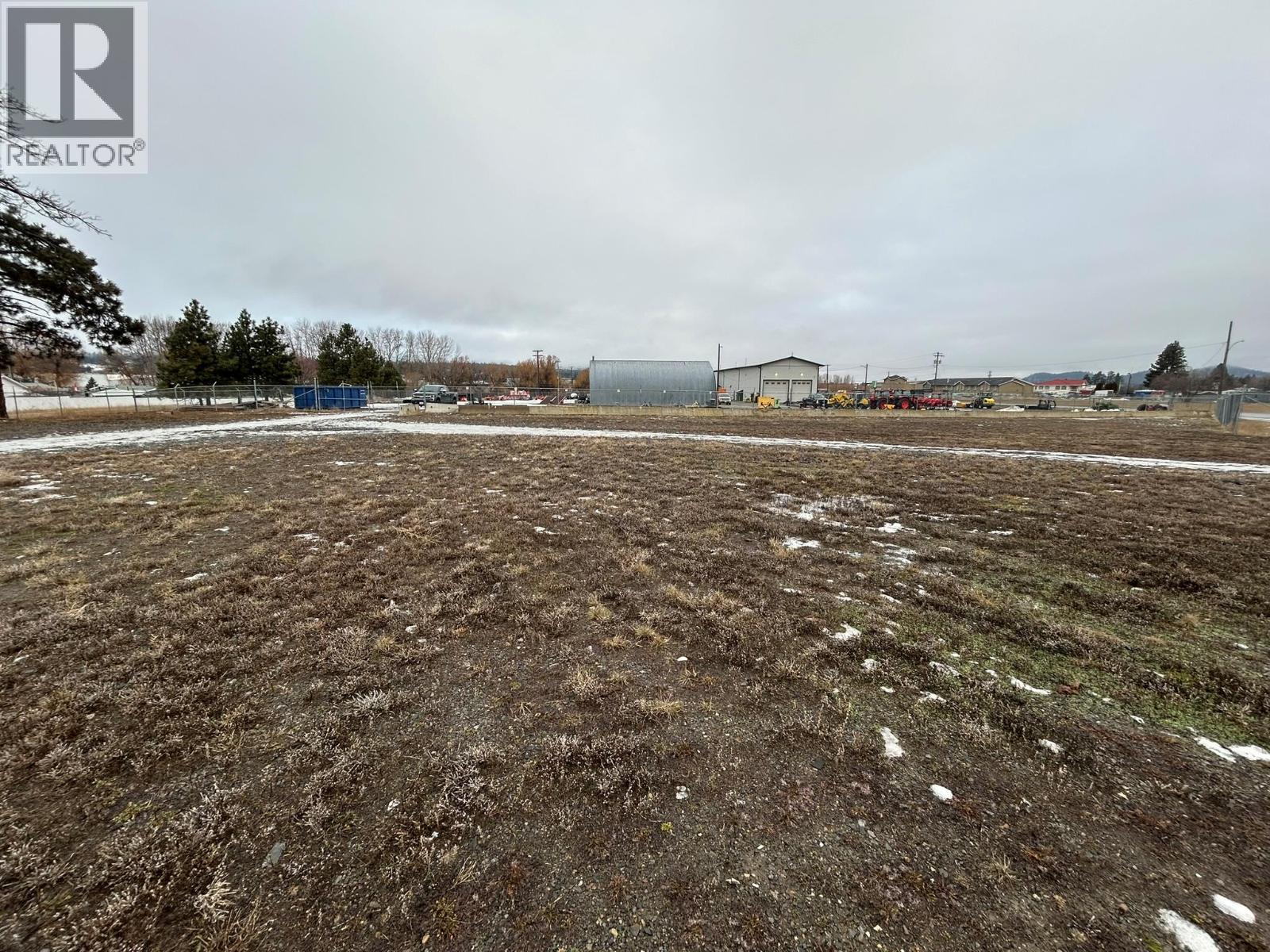  2269 30th Avenue N Avenue North, Cranbrook