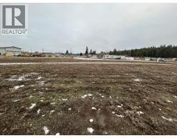 2269 30th Avenue N Avenue N, Cranbrook, BC V1C7B1 Photo 8