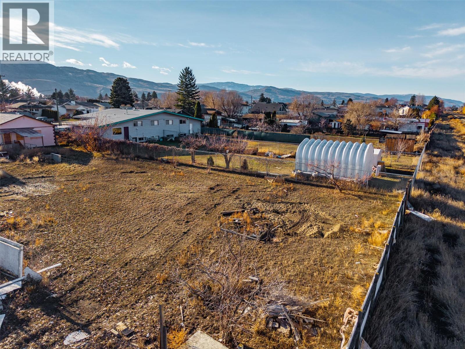  1780 Parkcrest Avenue, Kamloops