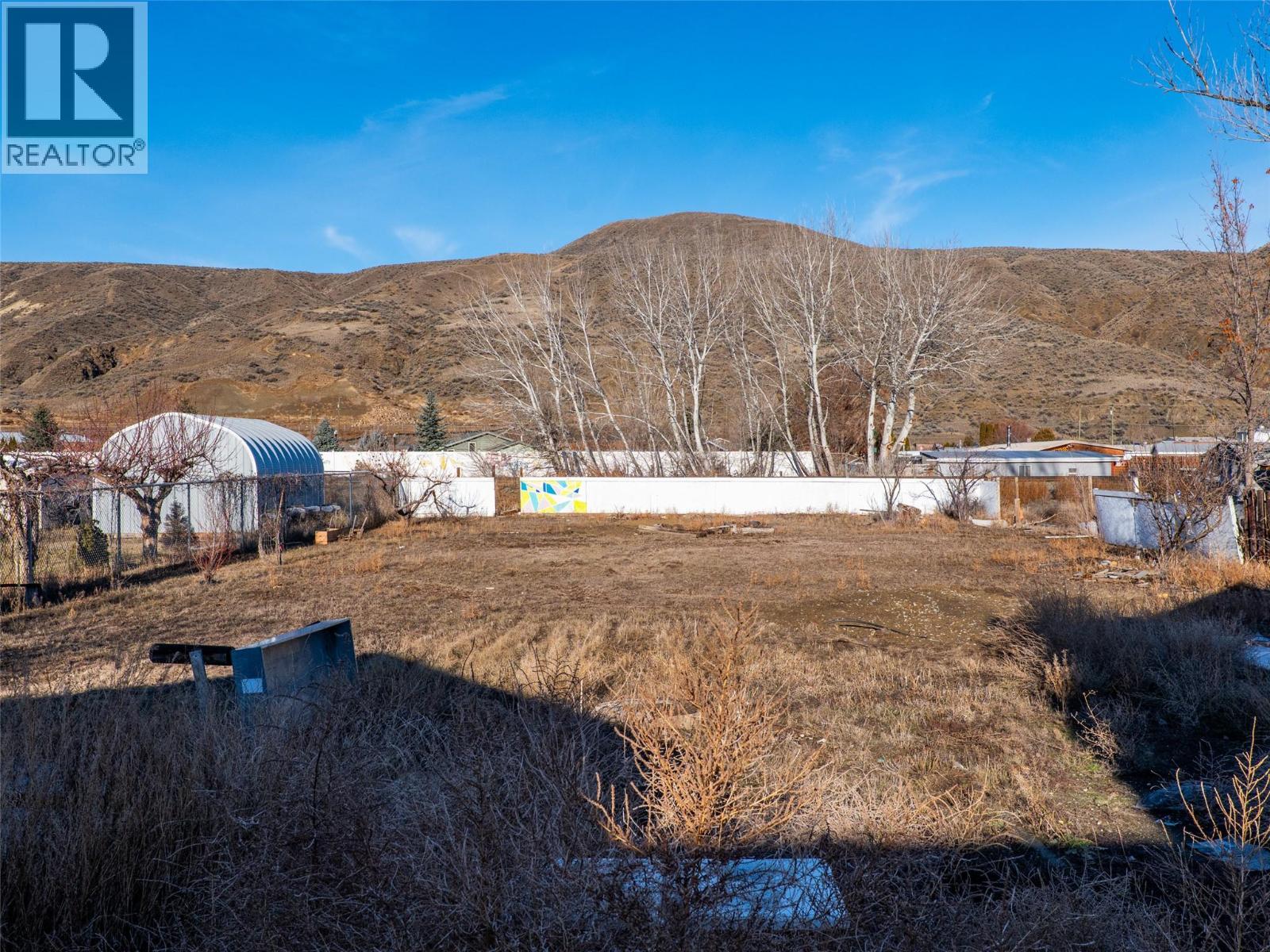  1780 Parkcrest Avenue, Kamloops