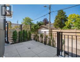123 725 W 49 Avenue, Vancouver, BC V5Z0L1 Photo 15