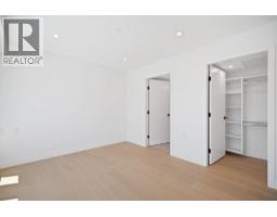 123 725 W 49 Avenue, Vancouver, BC V5Z0L1 Photo 17