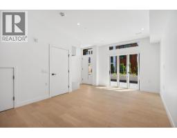 123 725 W 49 Avenue, Vancouver, BC V5Z0L1 Photo 6