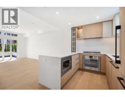 123 725 W 49 Avenue, Vancouver, BC V5Z0L1 Photo 13