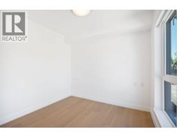 123 725 W 49 Avenue, Vancouver, BC V5Z0L1 Photo 24