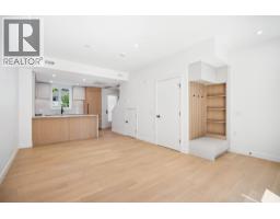 123 725 W 49 Avenue, Vancouver, BC V5Z0L1 Photo 9