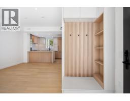 123 725 W 49 Avenue, Vancouver, BC V5Z0L1 Photo 10