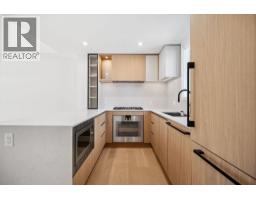 123 725 W 49 Avenue, Vancouver, BC V5Z0L1 Photo 14