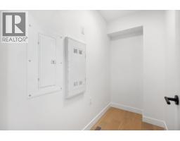 123 725 W 49 Avenue, Vancouver, BC V5Z0L1 Photo 28
