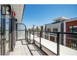 123 725 W 49 Avenue, Vancouver, BC V5Z0L1 Photo 22