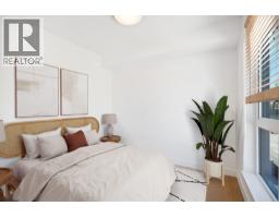 123 725 W 49 Avenue, Vancouver, BC V5Z0L1 Photo 23