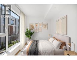 123 725 W 49 Avenue, Vancouver, BC V5Z0L1 Photo 26