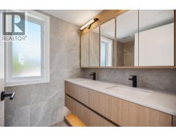 123 725 W 49 Avenue, Vancouver, BC V5Z0L1 Photo 20