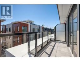 123 725 W 49 Avenue, Vancouver, BC V5Z0L1 Photo 21
