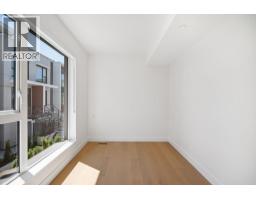 123 725 W 49 Avenue, Vancouver, BC V5Z0L1 Photo 27
