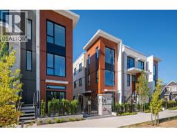 123 725 W 49 Avenue, Vancouver, BC V5Z0L1 Photo 29