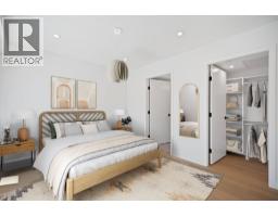 123 725 W 49 Avenue, Vancouver, BC V5Z0L1 Photo 16