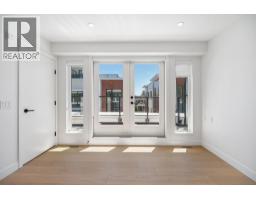 123 725 W 49 Avenue, Vancouver, BC V5Z0L1 Photo 19