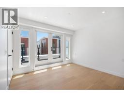 123 725 W 49 Avenue, Vancouver, BC V5Z0L1 Photo 18