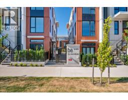 123 725 W 49 Avenue, Vancouver, BC V5Z0L1 Photo 30