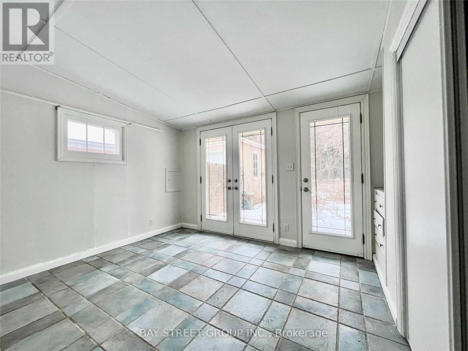 316 WILLOWDALE AVENUE - Photo 5 of 14, Toronto (Willowdale East), Ontario