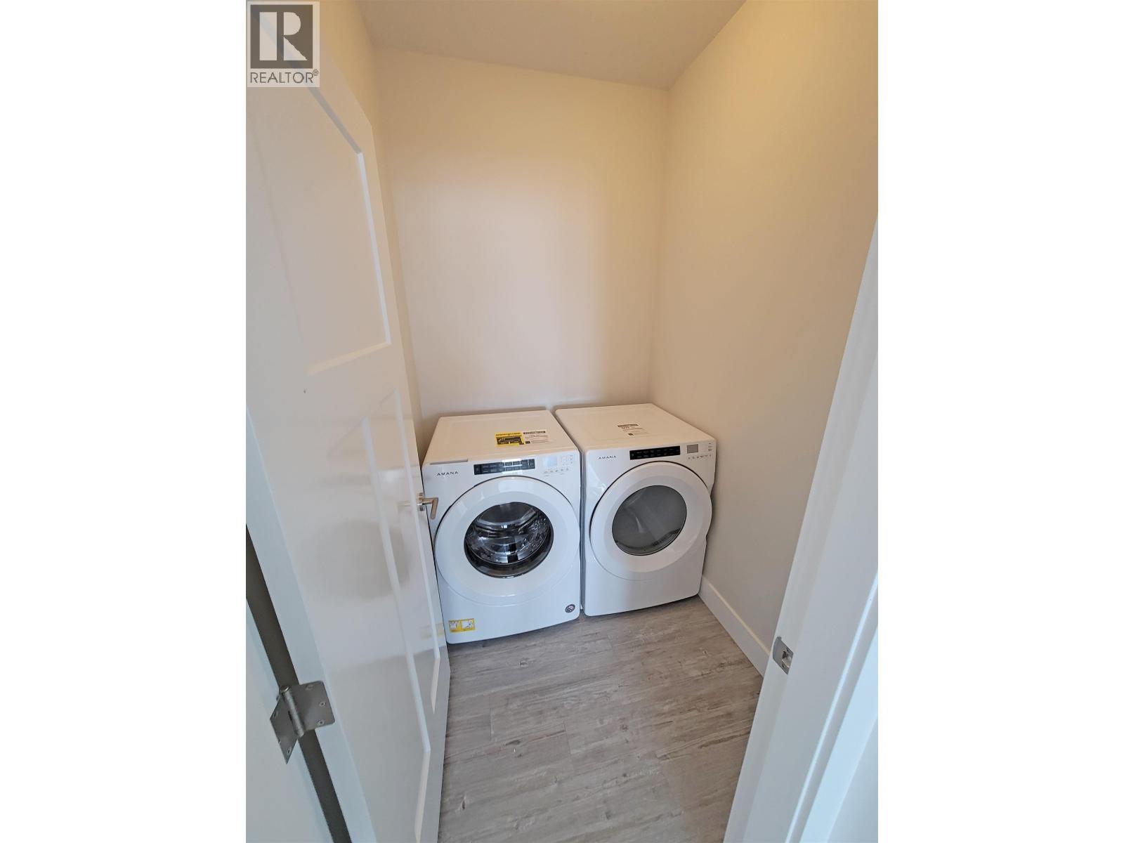 81 STREET, Fort St. John