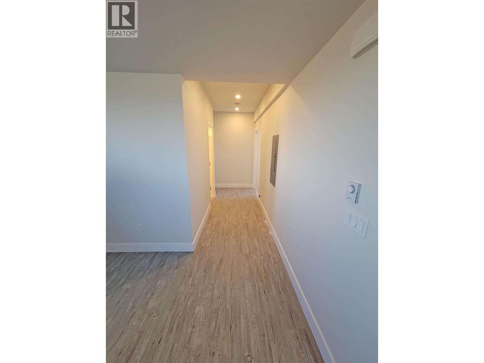 81 STREET, Fort St. John