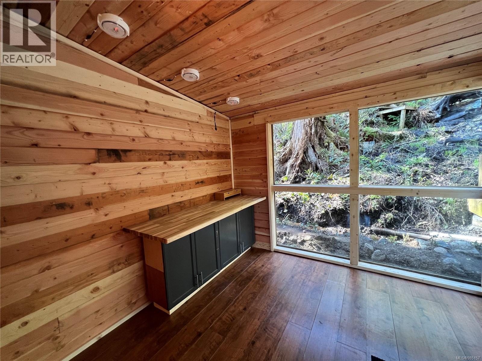 LT 11 308 Winter Harbour Rd, Winter Harbour