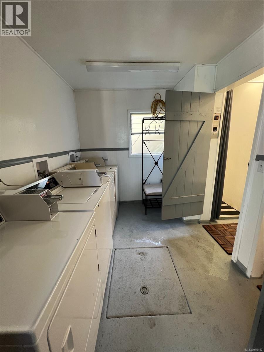 LT 11 308 Winter Harbour Rd, Winter Harbour