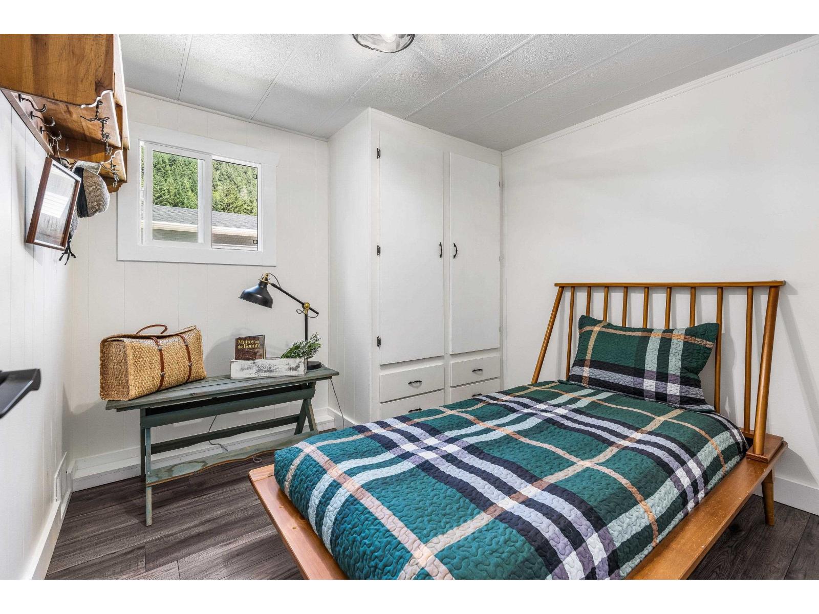 57 65367 KAWKAWA LAKE ROAD, Hope