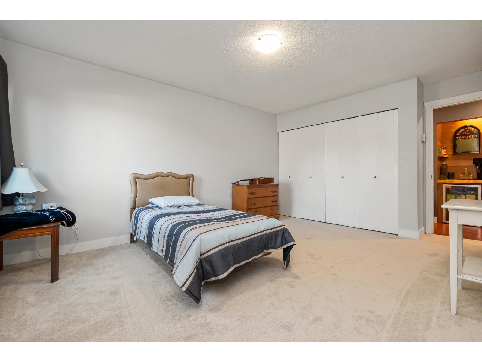 104 9516 ROTARY STREET, Chilliwack Proper East, Chilliwack