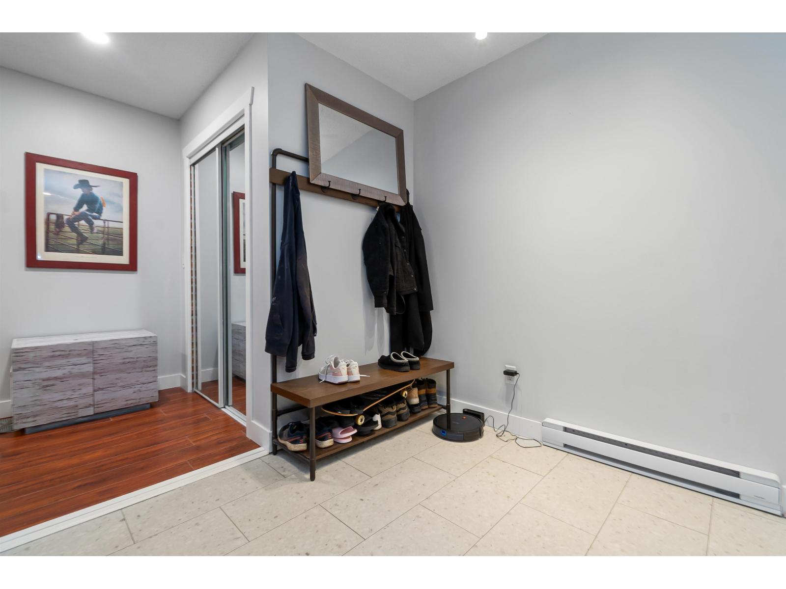 104 9516 ROTARY STREET, Chilliwack Proper East, Chilliwack