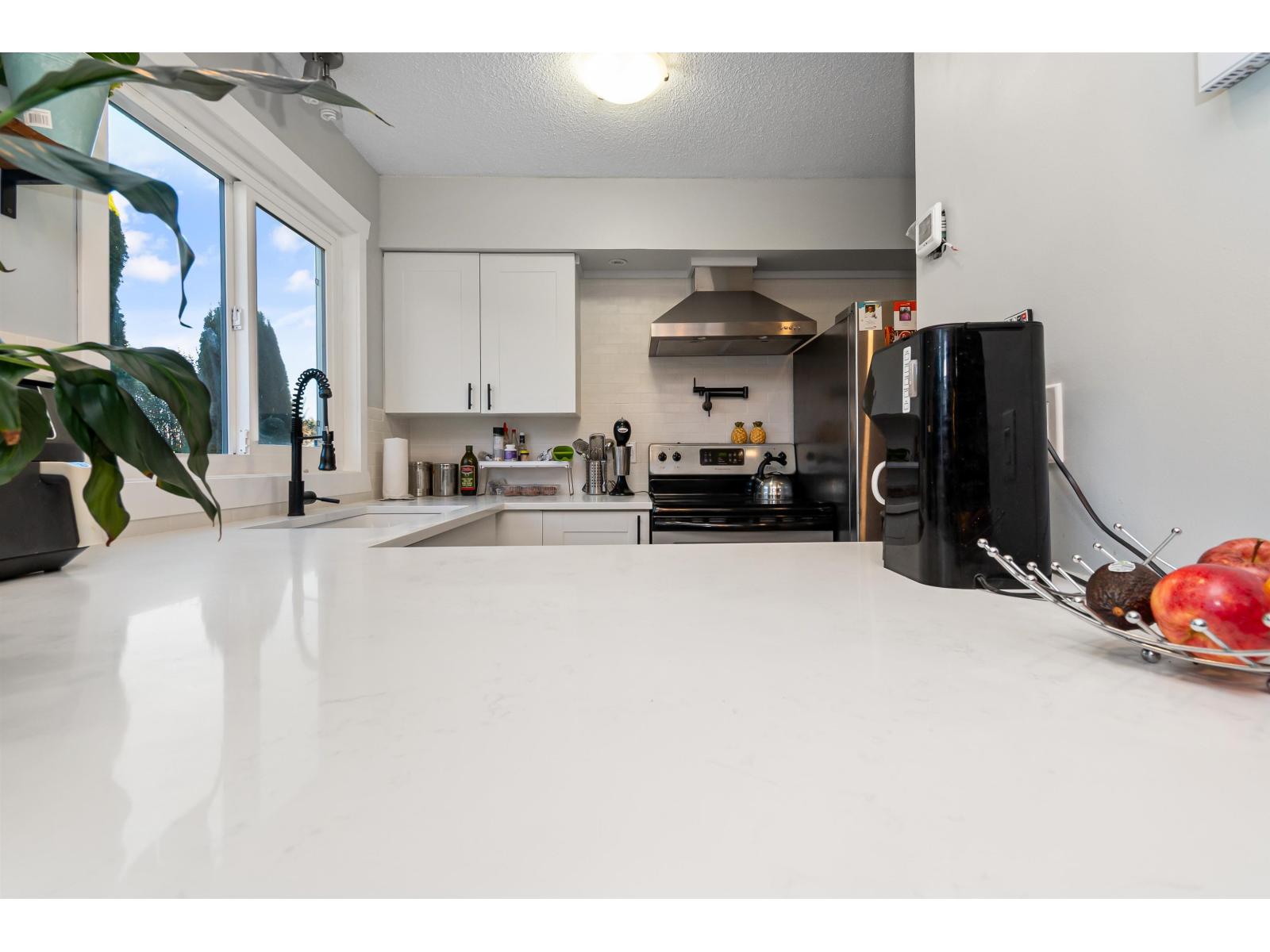 104 9516 ROTARY STREET, Chilliwack Proper East, Chilliwack