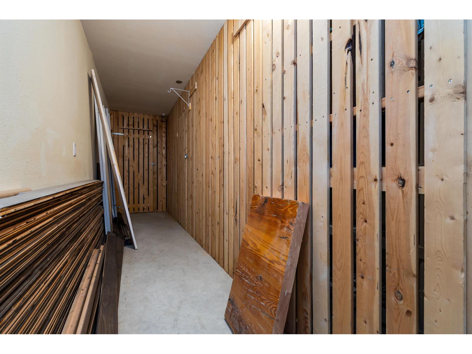 104 9516 ROTARY STREET, Chilliwack Proper East, Chilliwack