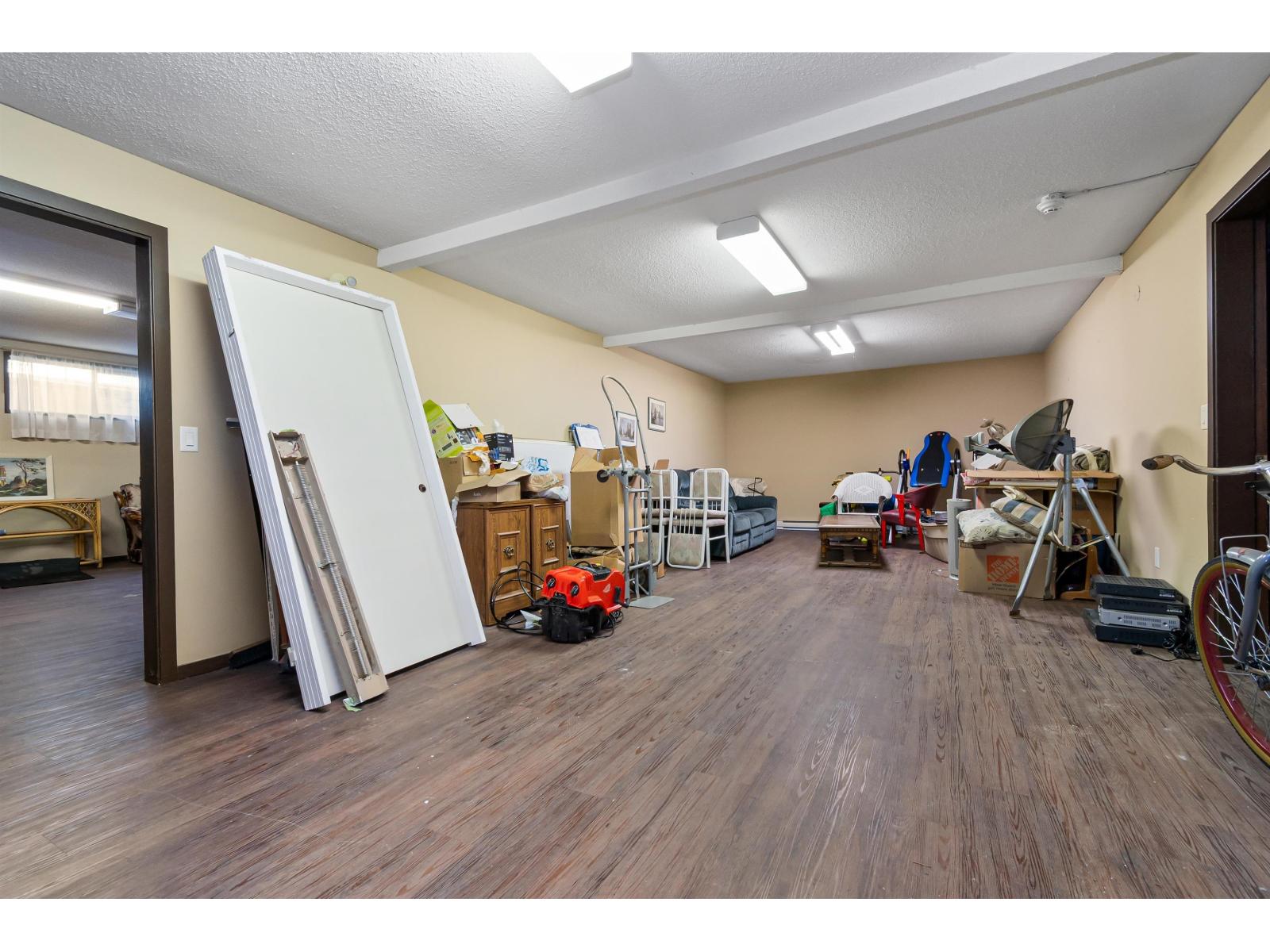 104 9516 ROTARY STREET, Chilliwack Proper East, Chilliwack