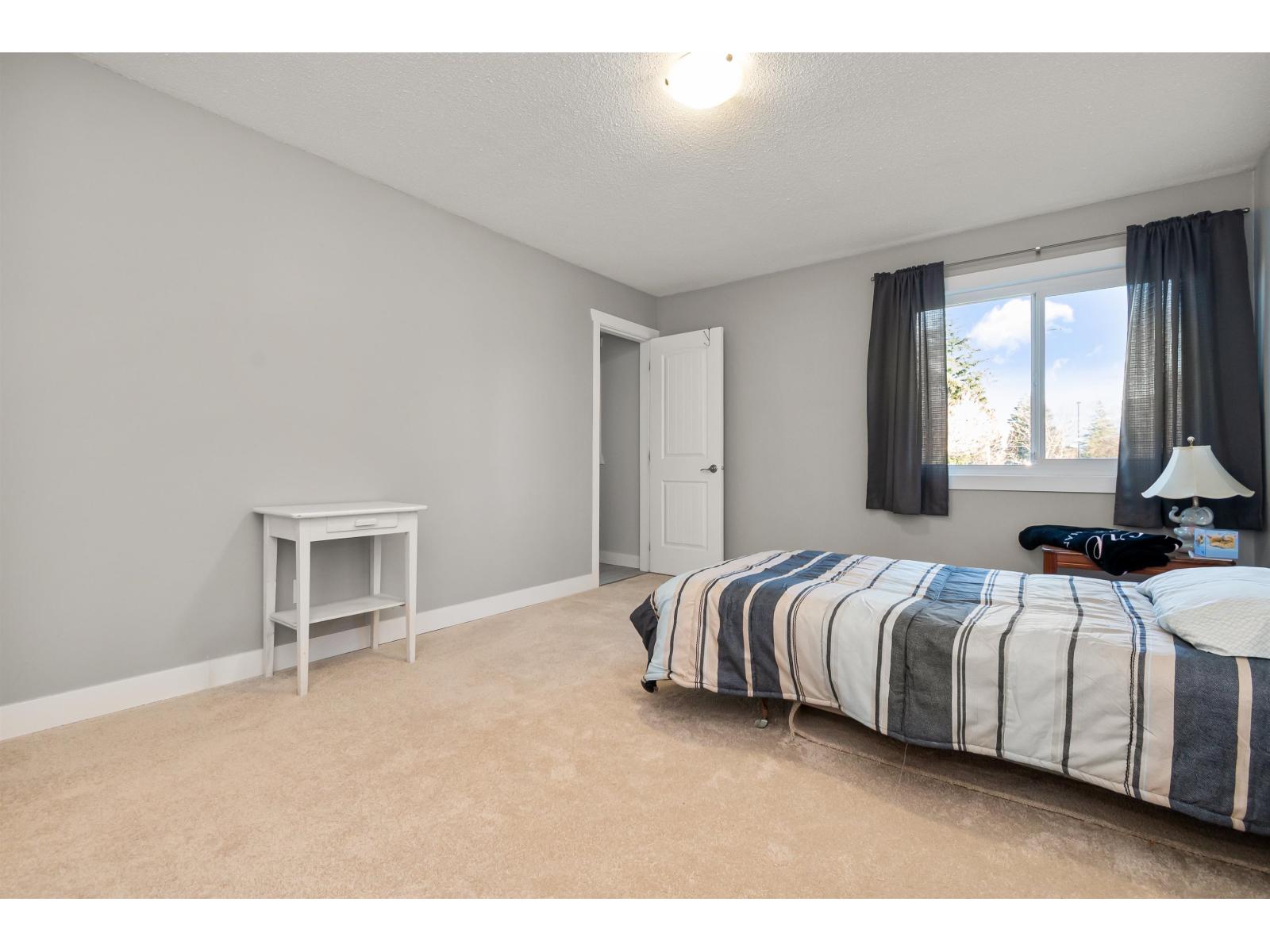 104 9516 ROTARY STREET, Chilliwack Proper East, Chilliwack