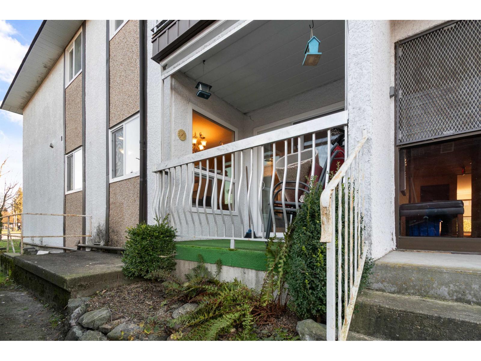 104 9516 ROTARY STREET, Chilliwack Proper East, Chilliwack