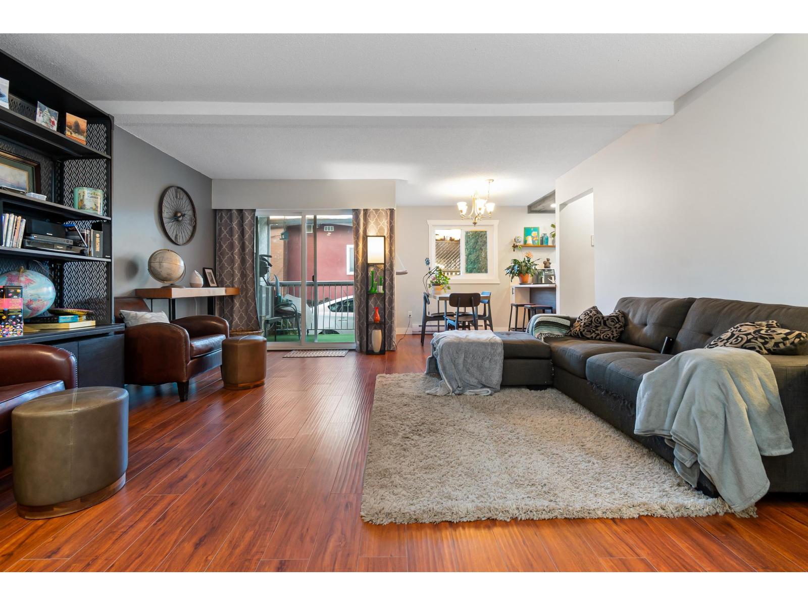 104 9516 ROTARY STREET, Chilliwack Proper East, Chilliwack