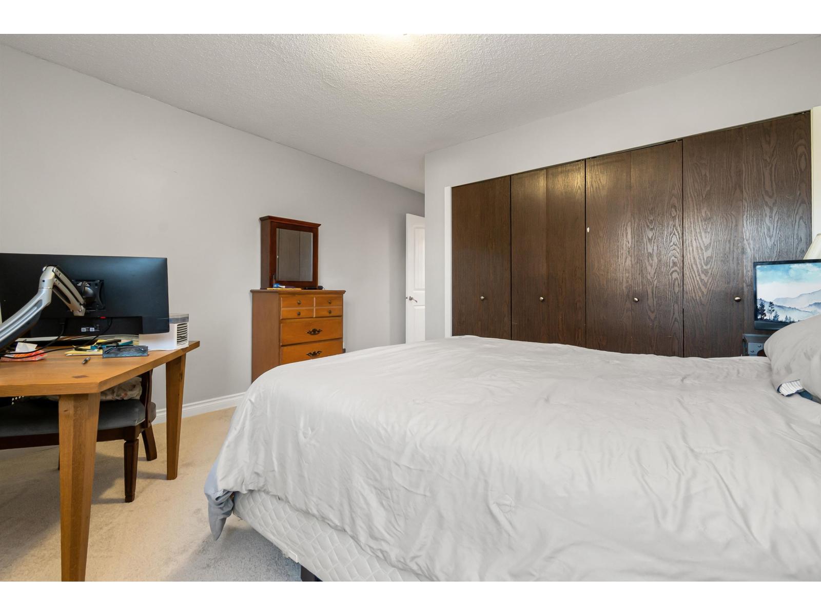 104 9516 ROTARY STREET, Chilliwack Proper East, Chilliwack