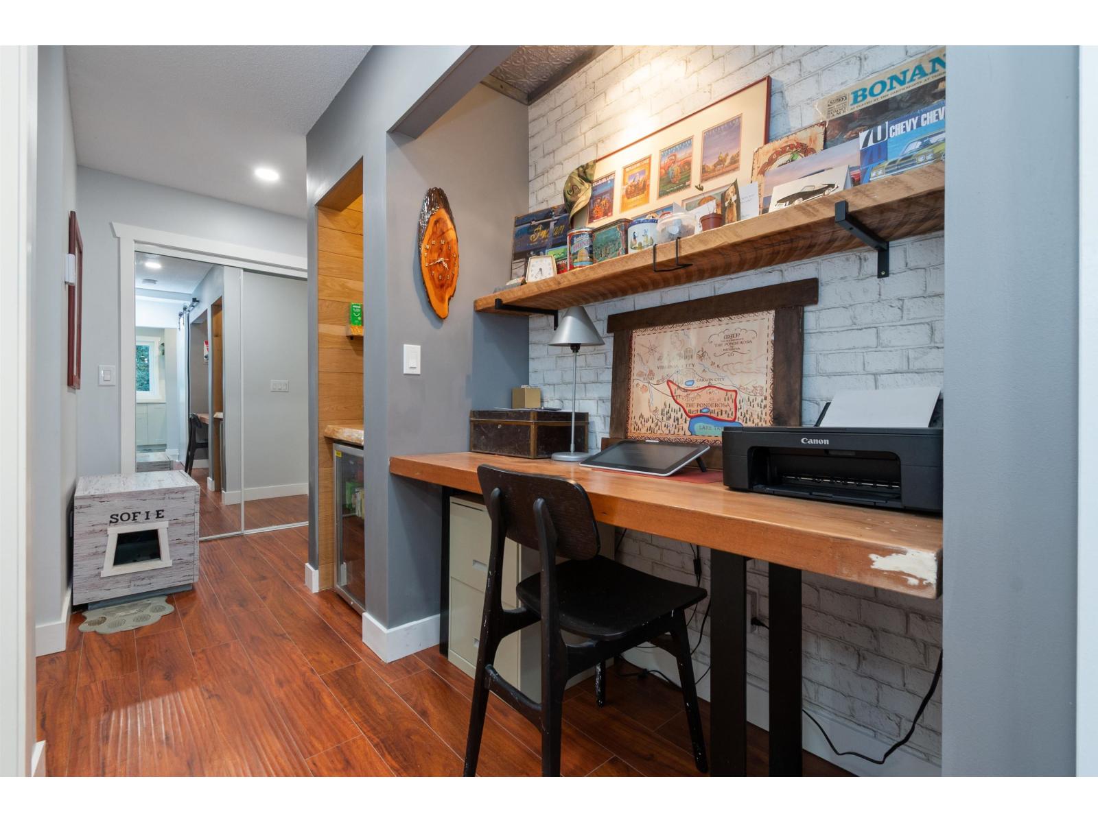 104 9516 ROTARY STREET, Chilliwack Proper East, Chilliwack