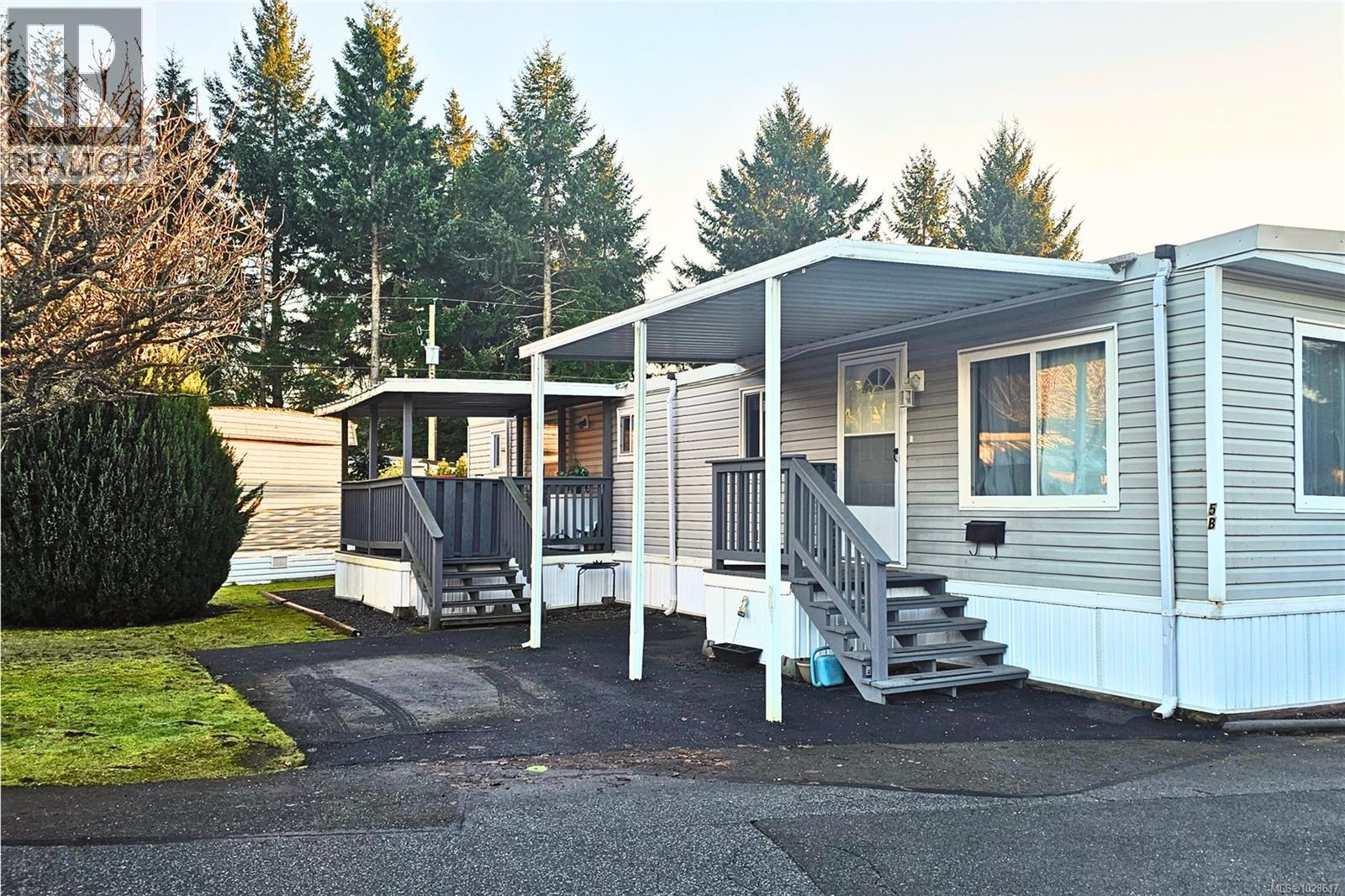 #5B 6245 METRAL DR - 11